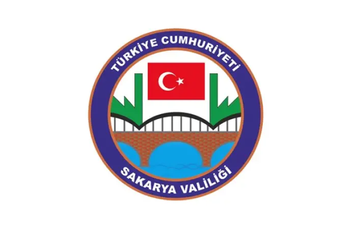 Sakarya’da aranan 321 şahıs yakalandı