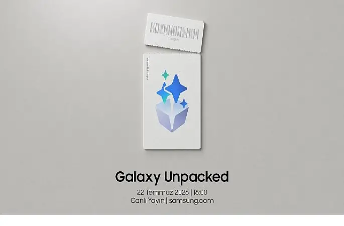 Samsung CEO'su TM Roh: "Yapay zekânın geleceğini insanı anlayan teknolojiler şekillendirecek"