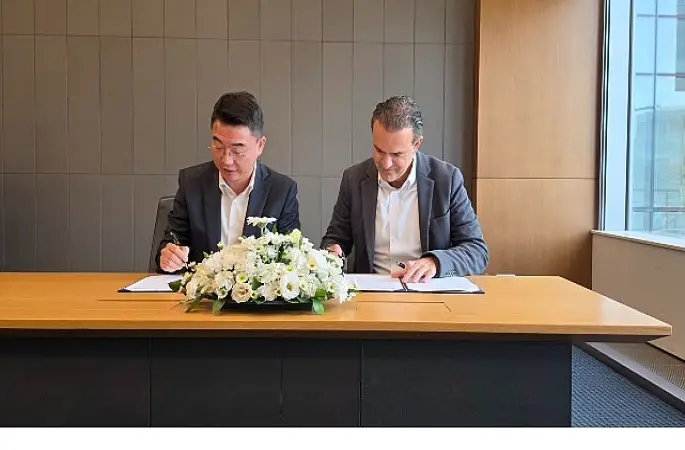 Samsung ve Teknosa'dan katlanabilir cihaz deneyimini güçlendiren iş birliği