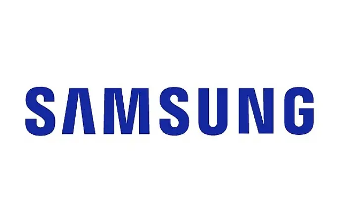 Samsung'dan yapay zeka altyapı şirketi Helix'e 1 milyar dolarlık yatırım
