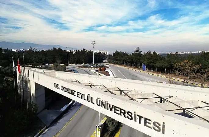 Sanayi, Yenilikçilik ve Altyapıda Dünyanın İlk 200 Üniversitesi Arasında