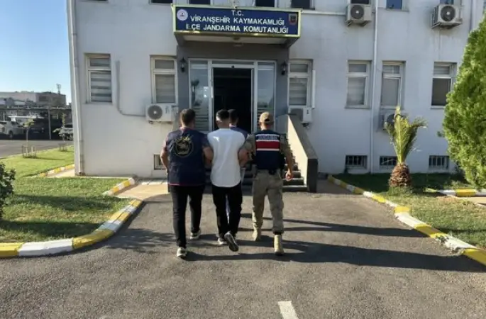 Şanlıurfa’da 3,5 milyon liralık kaçak telefon ele geçirildi