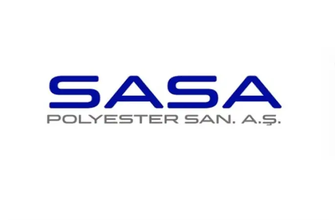 SASA’nın kredi derecelendirme notu