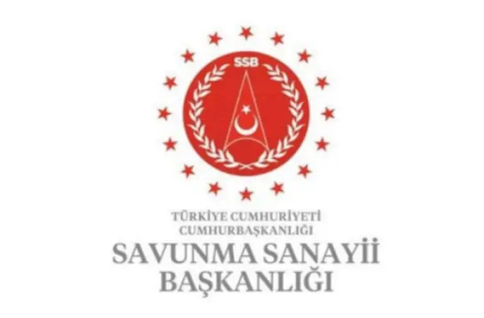 Savunma Sanayii Başkanlığı: Millî Yetkinlik Hamlesi 500 bine yakın kişiye ulaştı