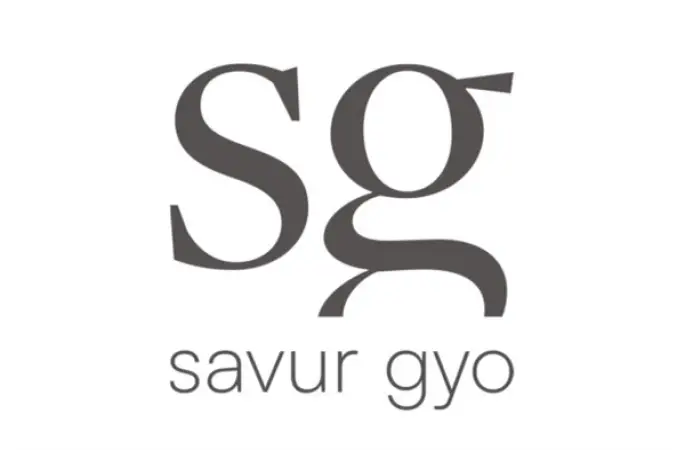 Savur GYO, 9 ayda 45,6 milyon TL net kâr açıkladı