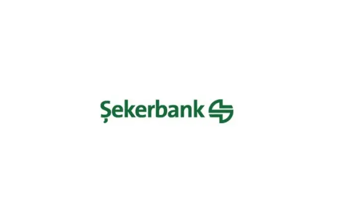 Şekerbank'ın yönetim kurulunda görev değişikliği