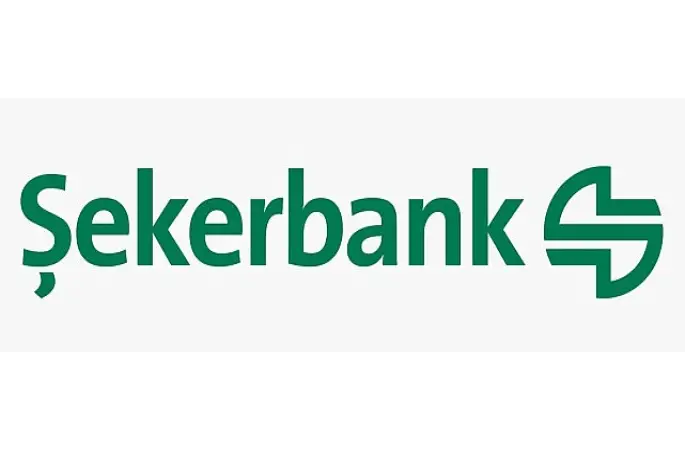 Şekerbank'tan yılın ilk yarısında yüzde 32 büyüme