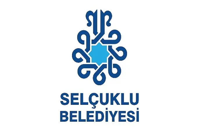 Selçuklu Belediyesi'nden dolandırıcılık uyarısı!