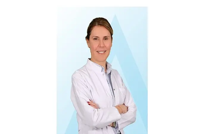 Sıcak çarpması çocuklarda hızla ağırlaşabiliyor!