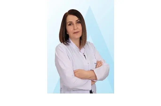 Sigara ve tütün ürünleri meme kanseri riskini artırıyor!