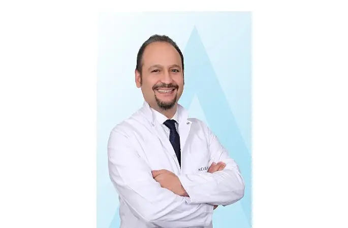 Sıradan bir şikayet gibi başlayabiliyor!