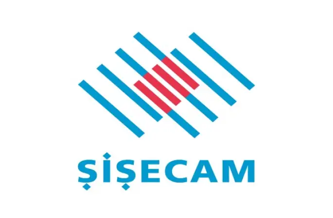 Şişecam, Rekabet Kurulu cezasını ödedi