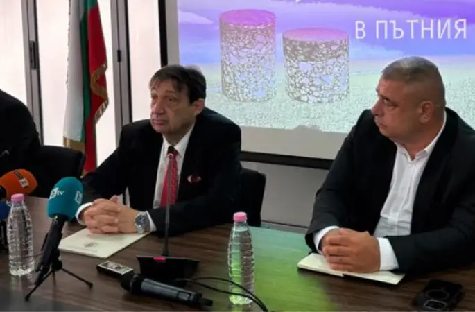 Şişkov: Kaçak yapılaşmayla mücadelede denetimler genişletiliyor