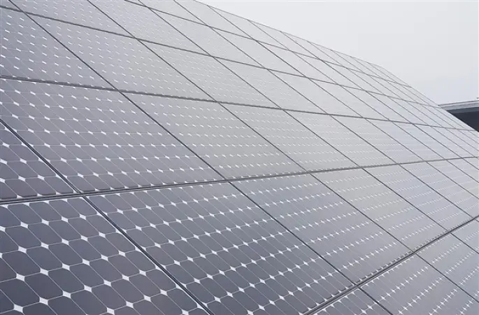 Smart Güneş Enerji'den iş anlaşması