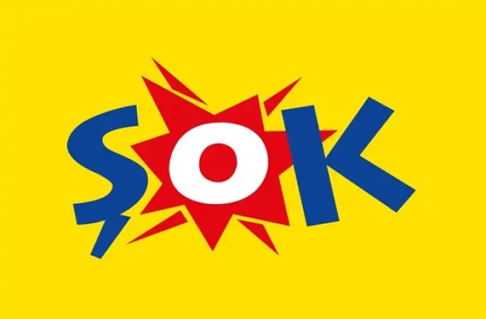 Şok Marketler’in Rekabet Kurumu soruşturması uzlaşmayla sonuçlandı