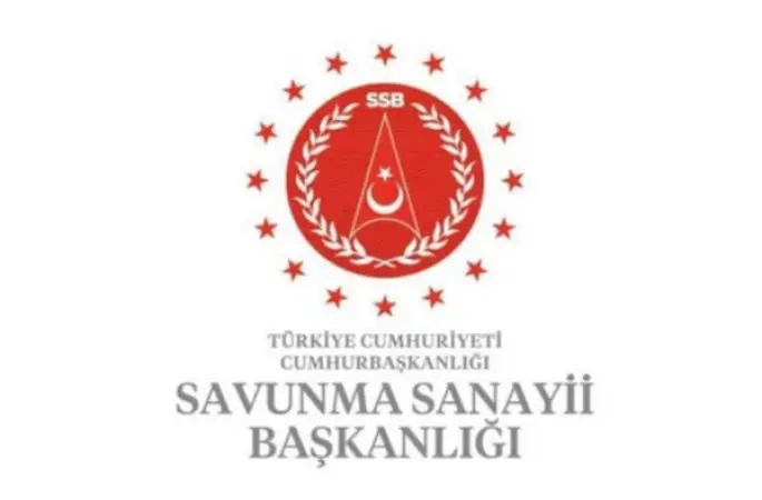 SSB Kuantum Algoritma Yarışması’nda final heyecanı başlıyor