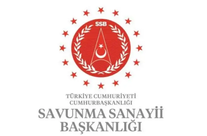 SSB: TCG Alemdar denizaltı kurtarma kabiliyetleriyle güvence sağlıyor