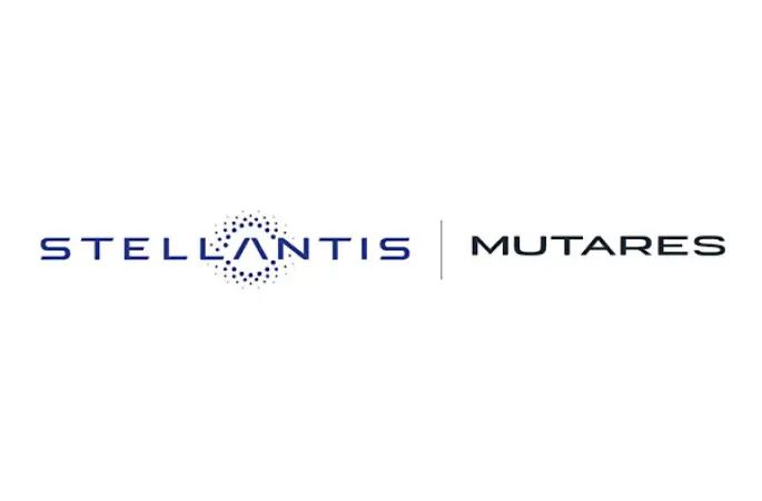 Stellantis’ten araç paylaşım faaliyetleri alanına önemli hamle!