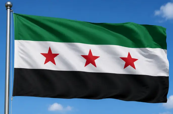 Suriye, Husi milislerinin Suudi Arabistan’a yönelik iddialarını kınadı