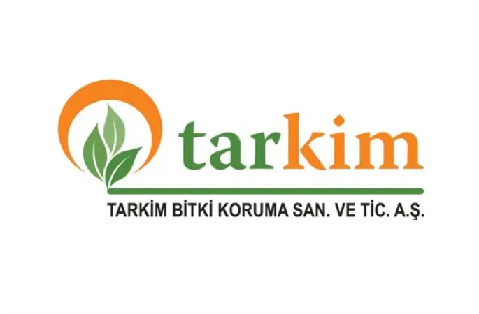 Tarkim’in Turgutlu fabrikasında test ve devreye alma çalışmaları 
