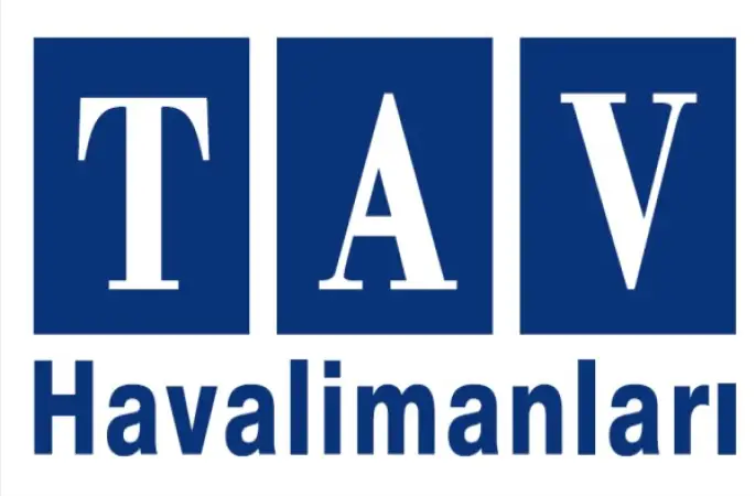 TAV Havalimanları’nın 9 aylık net karı 173,4 milyon avro oldu