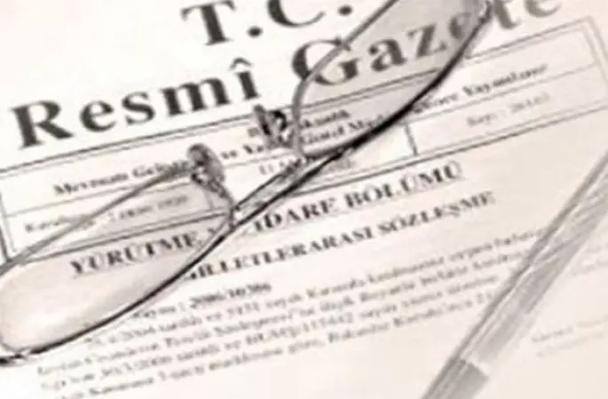 TBMM Adalet Komisyonu tatilde de çalışmalarını sürdürecek