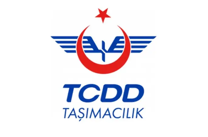 TCDD Taşımacılık AŞ 10. yılında ulusal fotoğraf yarışması başlattı