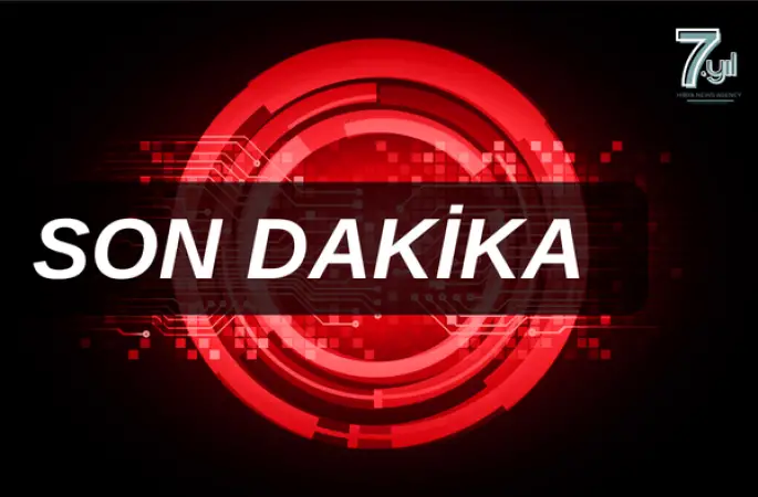 TCMB, 2026 yıl sonu enflasyon tahminini yüzde 28’e yükseltti