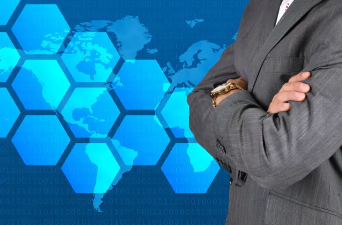 Tekfen Holding’de üst düzey atama