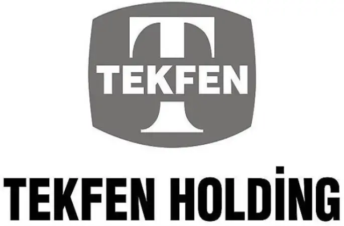 Tekfen'den temettü dağıtılmaması teklifi