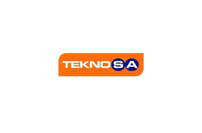 Teknosa’nın organizasyon yapısında değişim