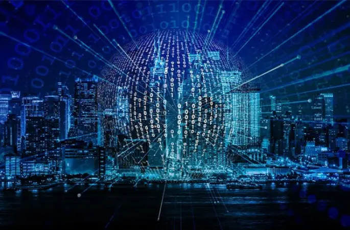 Temmuzda bankacılık hisseleri BIST 100'deki düşüşe öncülük etti