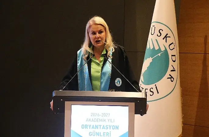 Terörsüz bir Türkiye mümkün mü? 