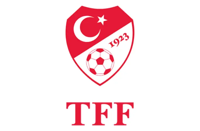  TFF, Gelişim Ligleri sezon açılış toplantılarının takvimini açıkladı