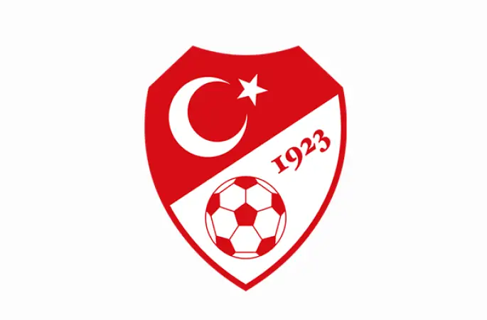 TFF, Nesine 3. Lig kulüplerinin akademi yöneticilerini bir araya getirdi