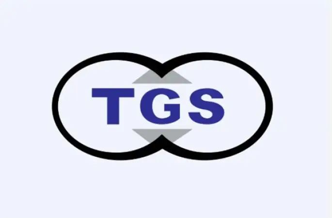 TGS Dış Ticaret'ten pay geri alımı