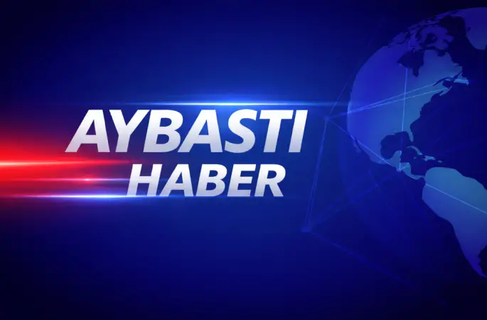 Ticaret Bakanlığı, asgari ücretteki artış bahanesiyle ürünlerinde zamma hazırlanan işletmeleri uyardı: