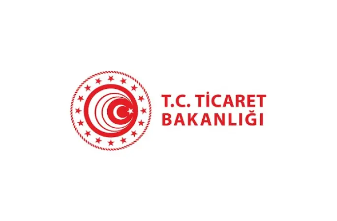 Ticaret Bakanlığı: Dereköy Gümrük Kapısı 3,5 ton altı ticari araç geçişlerine açıldı