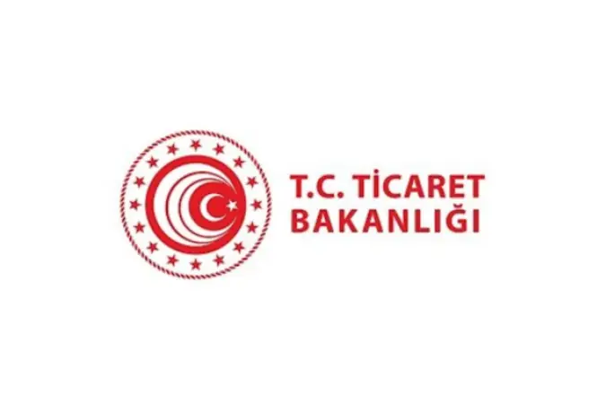 Ticaret Bakanlığı: Mikro ihracatta havayolu transit süreçleri basitleştiriliyor