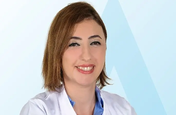 Tiroit nodüllerinde bu ayrıntılara dikkat!