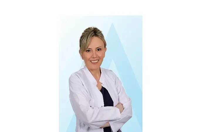 Tiroit ve kalp-damar hastalığından jinekolojik kanserlere…