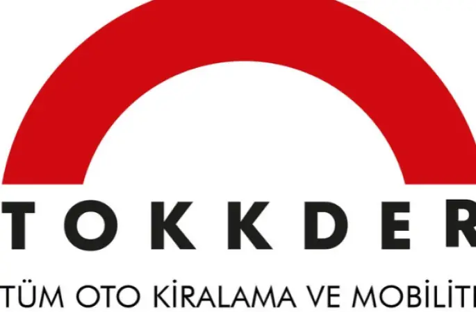 TOKKDER açıkladı: Araç kiralama sektörünün filosundaki araç sayısı 412 bine yaklaştı!