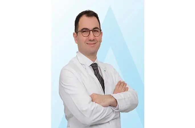 Toplumda tiroit kanseri görülme sıklığı 3 kat arttı! 
