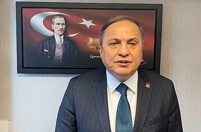 Torun’dan Medeni Kanun’un 100. yılı mesajı