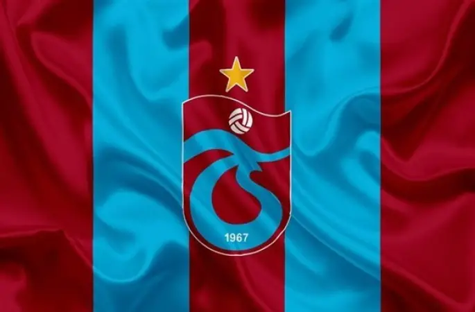 Trabzonspor, Ferencvaros'e 1-0 mağlup oldu