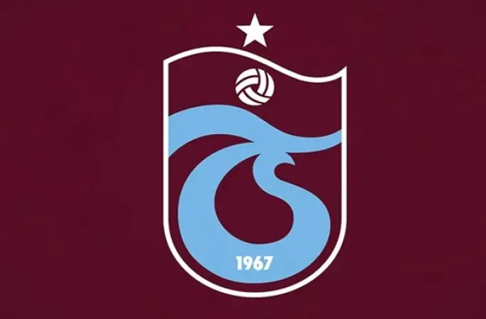 Trabzonspor, Salah ile 2 yıllık sözleşme imzaladı