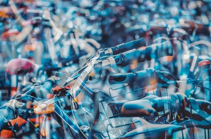 Tripy Mobility ile Yıldız Teknik Üniversitesi arasında iş birliği