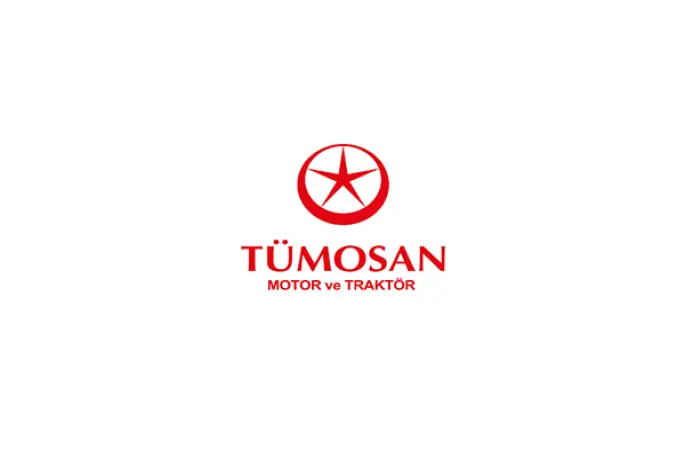 TÜMOSAN, iş makinesi ve araç alımı ihalesine katıldı