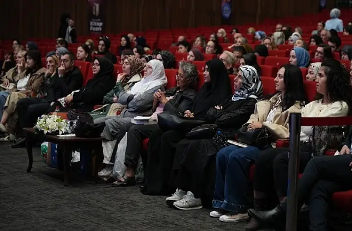 Tüner: Hayattan alacaklı geziyoruz   