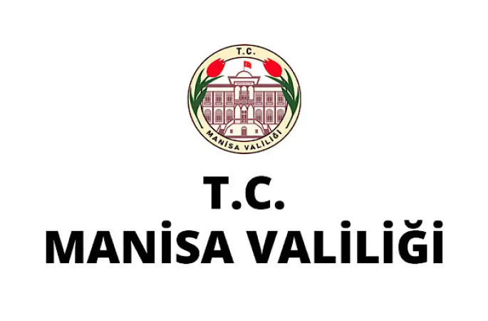 Turgutlu’da okul yakınındaki silah ihbarına ekipler sevk edildi